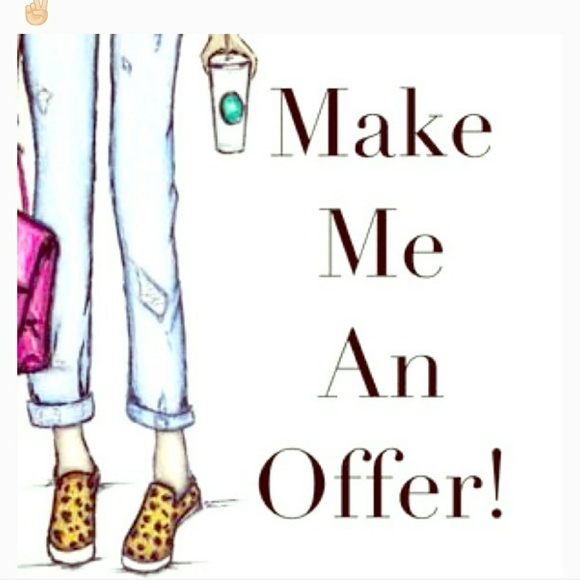 Meet your Posher, Norma - Picture 3 of 4